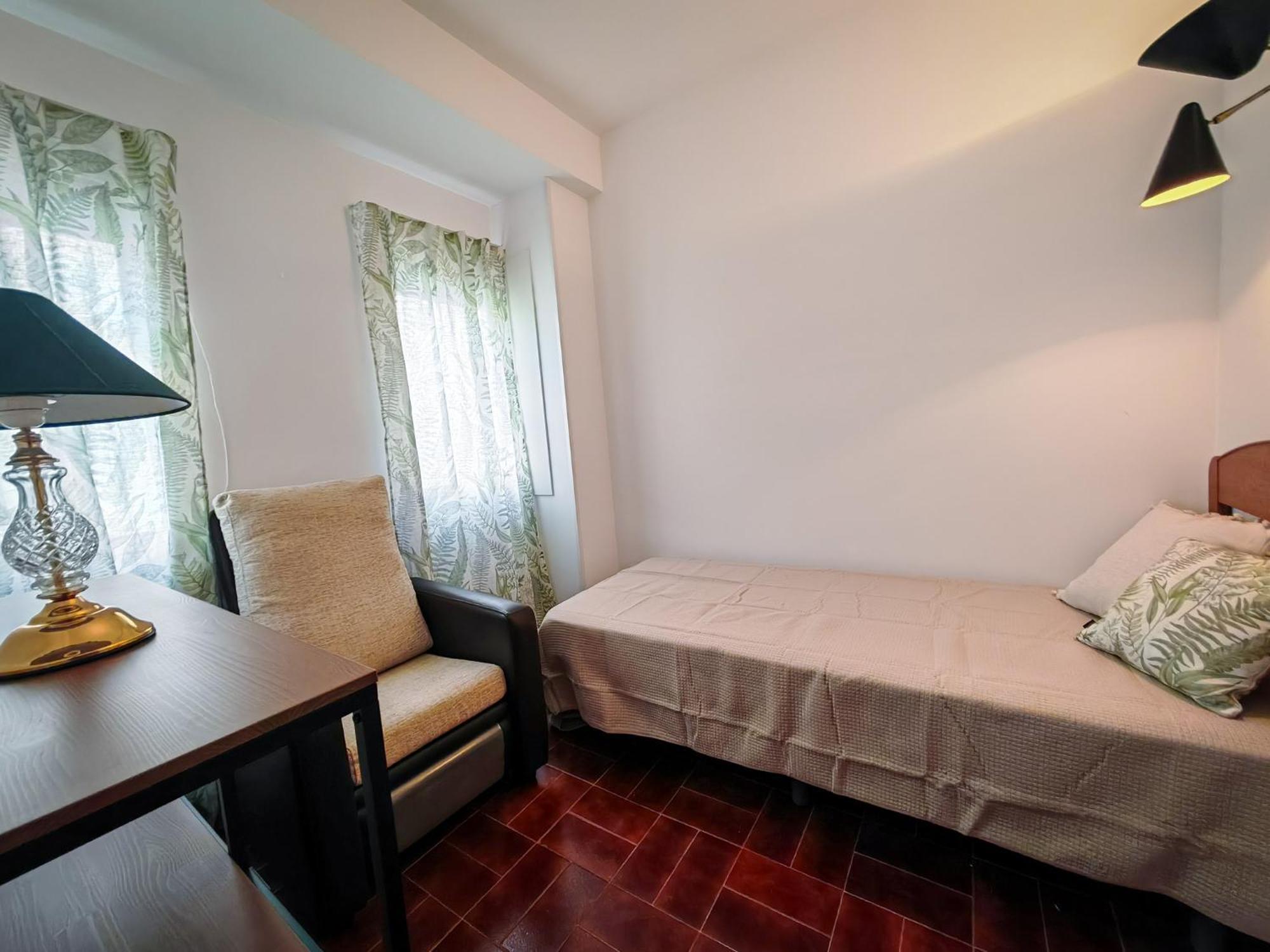 Aparthotel Pego Cc Esterno foto