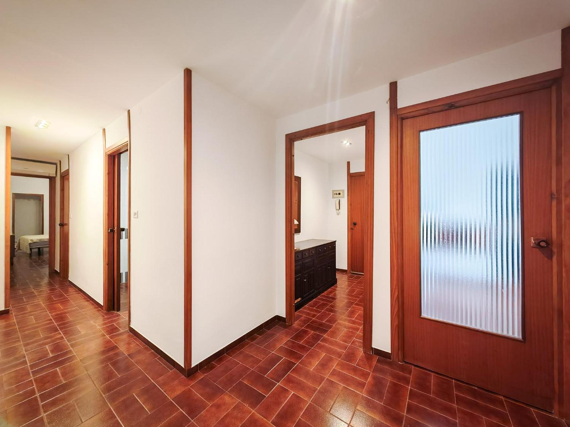 Aparthotel Pego Cc Esterno foto