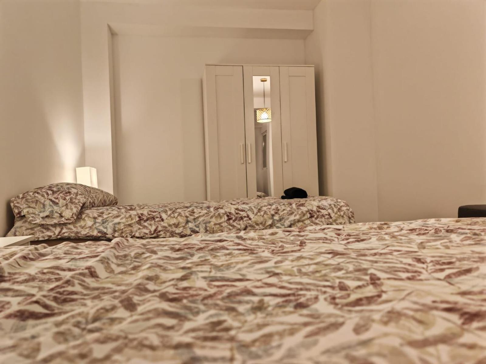 Aparthotel Pego Cc Esterno foto