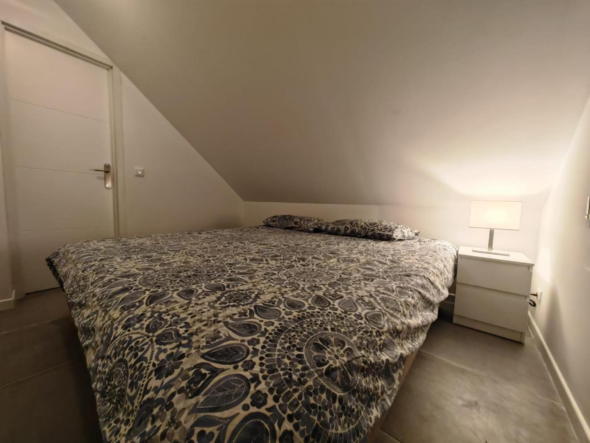 Aparthotel Pego Cc Esterno foto