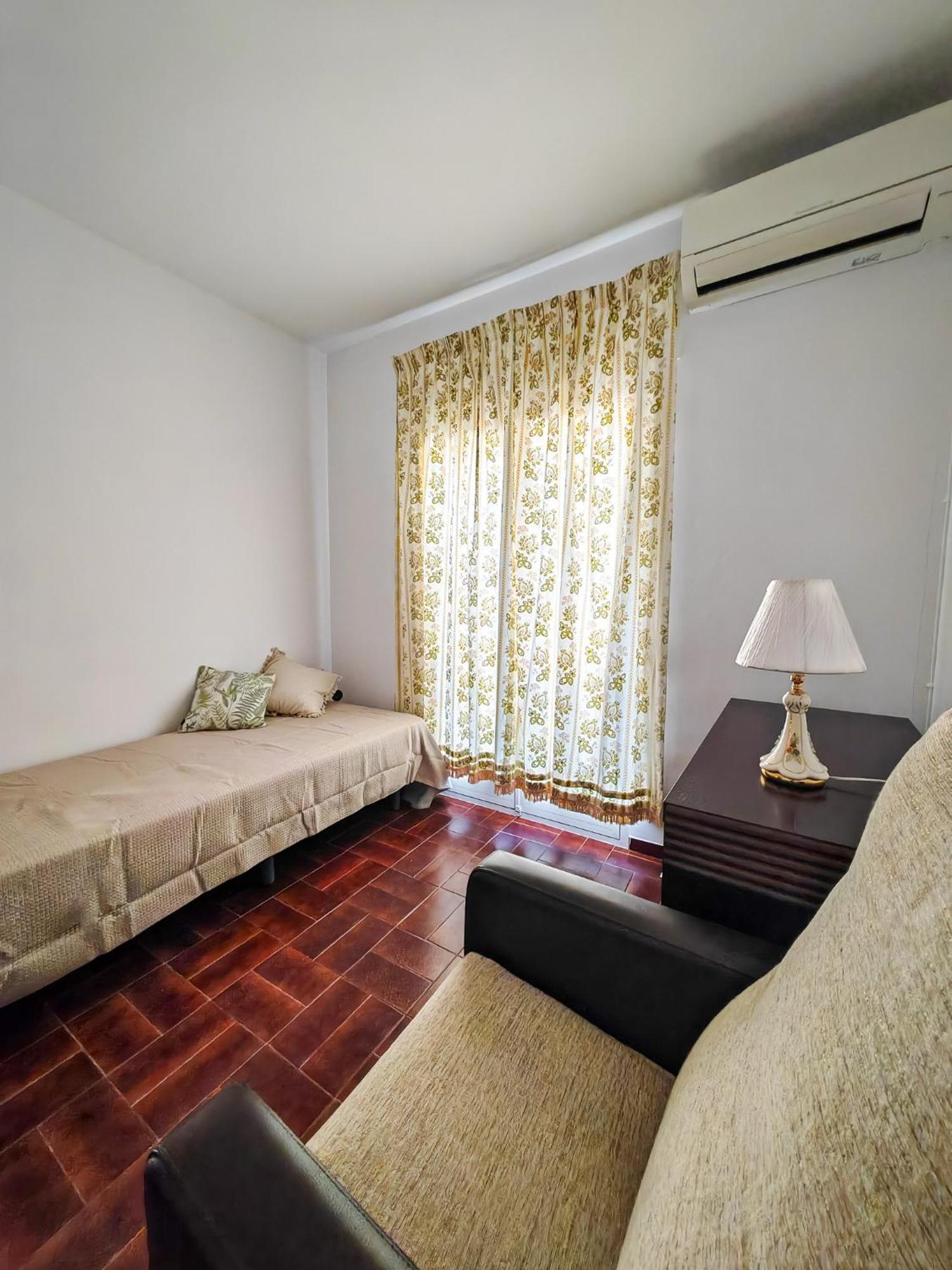Aparthotel Pego Cc Esterno foto